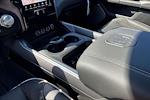 New 2026 Ram 1500 Laramie Crew Cab 4x4 Pickup for sale #TN153051 - photo 9