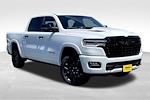 New 2026 Ram 1500 Limited Crew Cab 4x4 Pickup for sale #TN158452 - photo 1