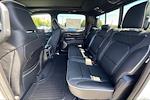 New 2026 Ram 1500 Limited Crew Cab 4x4 Pickup for sale #TN158452 - photo 10