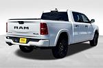 New 2026 Ram 1500 Limited Crew Cab 4x4 Pickup for sale #TN158452 - photo 13