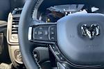 New 2026 Ram 1500 Limited Crew Cab 4x4 Pickup for sale #TN158452 - photo 14