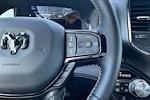 New 2026 Ram 1500 Limited Crew Cab 4x4 Pickup for sale #TN158452 - photo 15