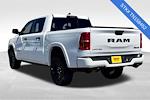 New 2026 Ram 1500 Limited Crew Cab 4x4 Pickup for sale #TN158452 - photo 3