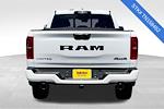 New 2026 Ram 1500 Limited Crew Cab 4x4 Pickup for sale #TN158452 - photo 4
