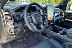 New 2026 Ram 1500 Limited Crew Cab 4x4 Pickup for sale #TN158452 - photo 6