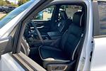 New 2026 Ram 1500 Limited Crew Cab 4x4 Pickup for sale #TN158452 - photo 9