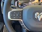 New 2026 Ram 1500 Laramie Crew Cab 4x4 Pickup for sale #TN168811 - photo 10