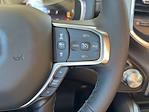 New 2026 Ram 1500 Laramie Crew Cab 4x4 Pickup for sale #TN168811 - photo 11