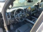 New 2026 Ram 1500 Laramie Crew Cab 4x4 Pickup for sale #TN168811 - photo 14