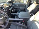 New 2026 Ram 1500 Laramie Crew Cab 4x4 Pickup for sale #TN168811 - photo 15