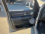 New 2026 Ram 1500 Laramie Crew Cab 4x4 Pickup for sale #TN168811 - photo 17