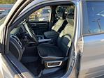 New 2026 Ram 1500 Laramie Crew Cab 4x4 Pickup for sale #TN168811 - photo 18