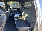 New 2026 Ram 1500 Laramie Crew Cab 4x4 Pickup for sale #TN168811 - photo 19