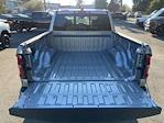 New 2026 Ram 1500 Laramie Crew Cab 4x4 Pickup for sale #TN168811 - photo 20