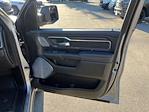 New 2026 Ram 1500 Laramie Crew Cab 4x4 Pickup for sale #TN168811 - photo 23