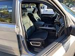 New 2026 Ram 1500 Laramie Crew Cab 4x4 Pickup for sale #TN168811 - photo 24