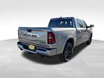 New 2026 Ram 1500 Laramie Crew Cab 4x4 Pickup for sale #TN168811 - photo 6