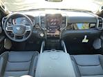 New 2026 Ram 1500 Laramie Crew Cab 4x4 Pickup for sale #TN168811 - photo 8