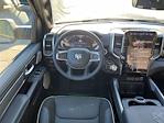 New 2026 Ram 1500 Laramie Crew Cab 4x4 Pickup for sale #TN168811 - photo 9