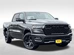 New 2026 Ram 1500 Big Horn Crew Cab for sale #TN187024 - photo 1