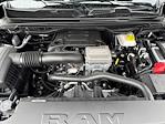 New 2026 Ram 1500 Big Horn Crew Cab for sale #TN187024 - photo 10