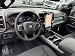New 2026 Ram 1500 Big Horn Crew Cab for sale #TN187024 - photo 19