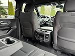 New 2026 Ram 1500 Big Horn Crew Cab for sale #TN187024 - photo 23