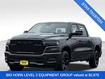 New 2026 Ram 1500 Big Horn Crew Cab for sale #TN187024 - photo 4