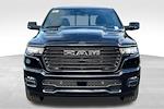 New 2026 Ram 1500 Laramie Crew Cab 4x4 Pickup for sale #TN206734 - photo 12