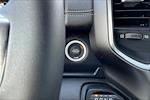 New 2026 Ram 1500 Laramie Crew Cab 4x4 Pickup for sale #TN206734 - photo 17
