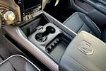 New 2026 Ram 1500 Laramie Crew Cab 4x4 Pickup for sale #TN206734 - photo 8