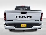 New 2026 Ram 1500 Big Horn Crew Cab for sale #TN212210 - photo 6