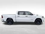 New 2026 Ram 1500 Big Horn Crew Cab for sale #TN212210 - photo 8