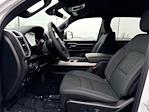 New 2026 Ram 1500 Big Horn Crew Cab for sale #TN212210 - photo 15