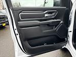 New 2026 Ram 1500 Big Horn Crew Cab for sale #TN212210 - photo 16