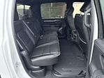New 2026 Ram 1500 Limited Crew Cab for sale #TN214421 - photo 10