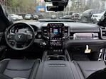 New 2026 Ram 1500 Limited Crew Cab for sale #TN214421 - photo 11