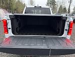 New 2026 Ram 1500 Limited Crew Cab for sale #TN214421 - photo 12