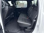 New 2026 Ram 1500 Limited Crew Cab for sale #TN214421 - photo 13