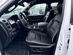 New 2026 Ram 1500 Limited Crew Cab for sale #TN214421 - photo 14