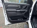 New 2026 Ram 1500 Limited Crew Cab for sale #TN214421 - photo 15