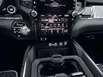 New 2026 Ram 1500 Limited Crew Cab for sale #TN214421 - photo 21