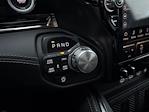 New 2026 Ram 1500 Limited Crew Cab for sale #TN214421 - photo 26