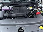 New 2026 Ram 1500 Limited Crew Cab for sale #TN214421 - photo 29
