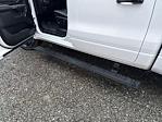 New 2026 Ram 1500 Limited Crew Cab for sale #TN214421 - photo 31
