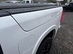 New 2026 Ram 1500 Limited Crew Cab for sale #TN214421 - photo 32