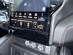 New 2026 Ram 1500 Limited Crew Cab for sale #TN214421 - photo 36