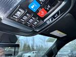 New 2026 Ram 1500 Limited Crew Cab for sale #TN214421 - photo 42