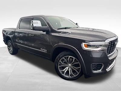 New 2026 Ram 1500 Limited Longhorn Crew Cab for sale #TN232718 - photo 1