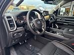 New 2026 Ram 1500 Limited Longhorn Crew Cab for sale #TN232718 - photo 18